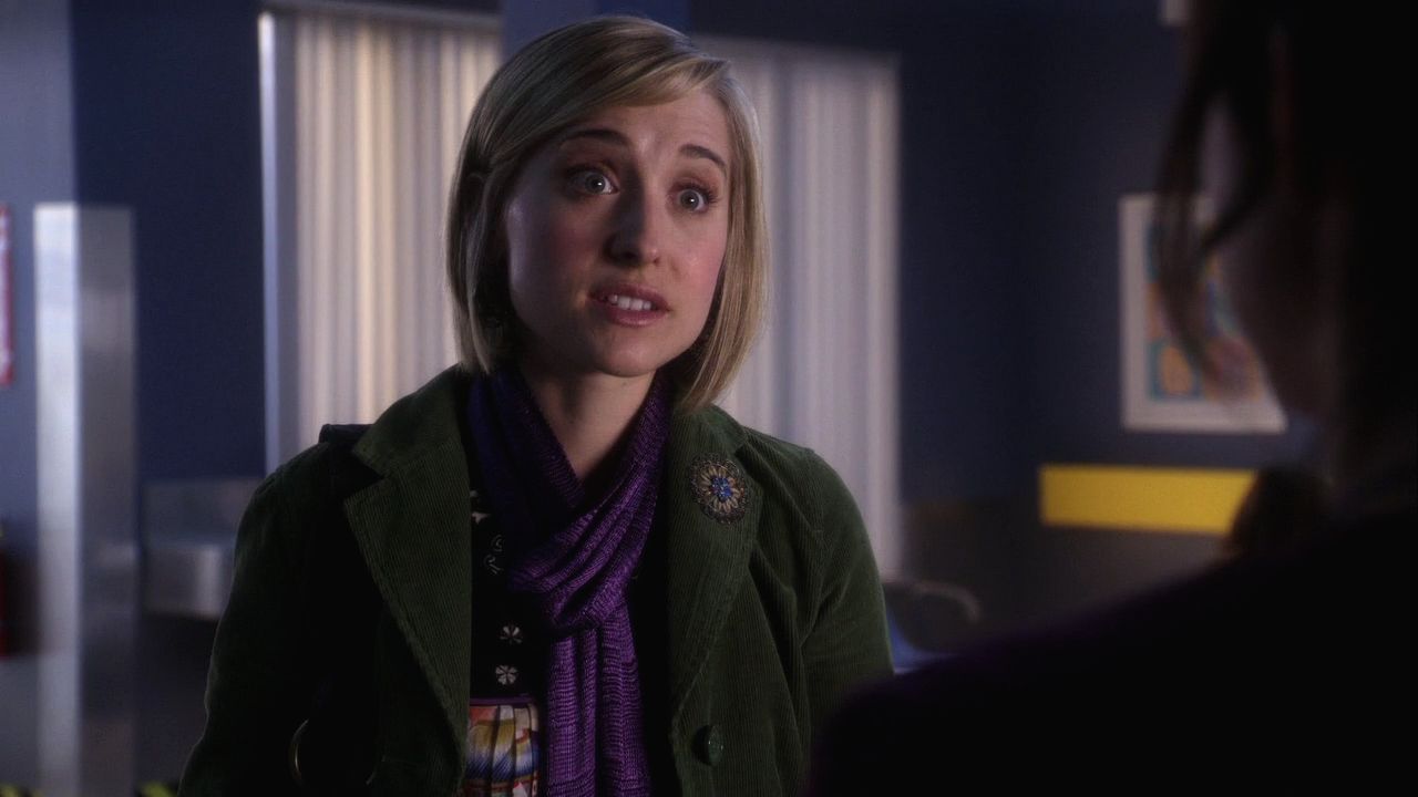 809Smallville0171.jpg