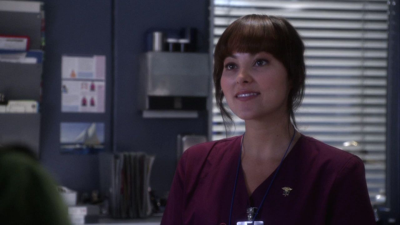 809Smallville0172.jpg