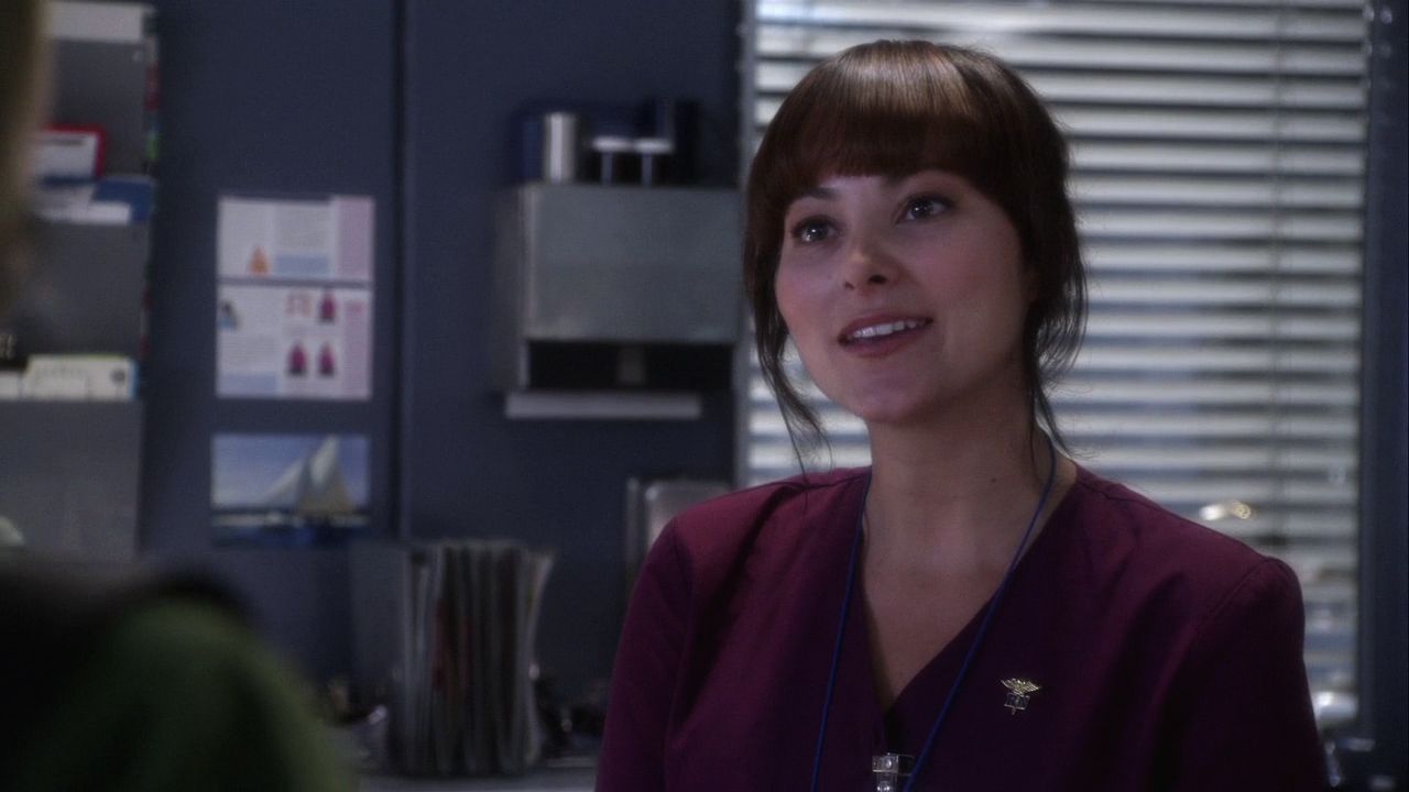 809Smallville0173.jpg