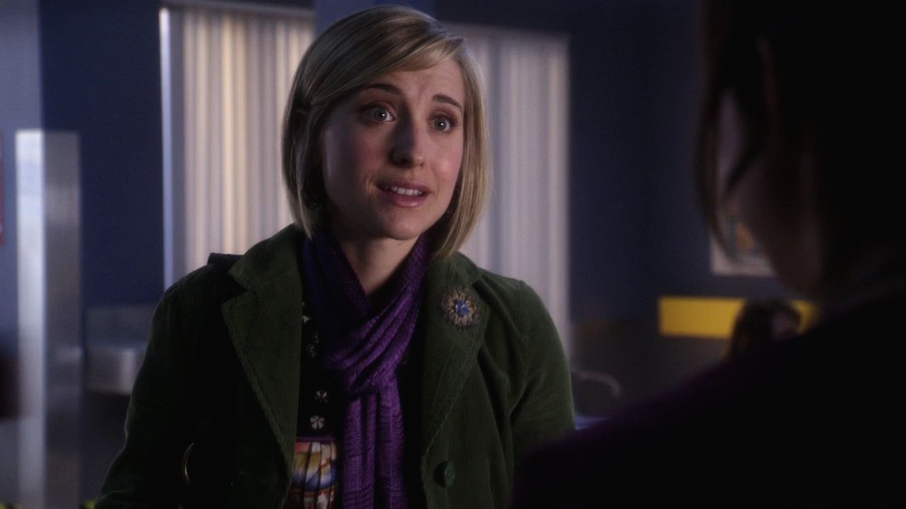 809Smallville0174.jpg