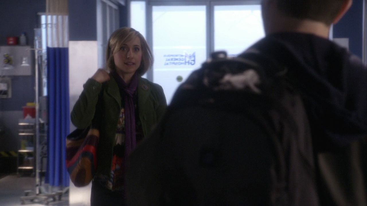 809Smallville0175.jpg