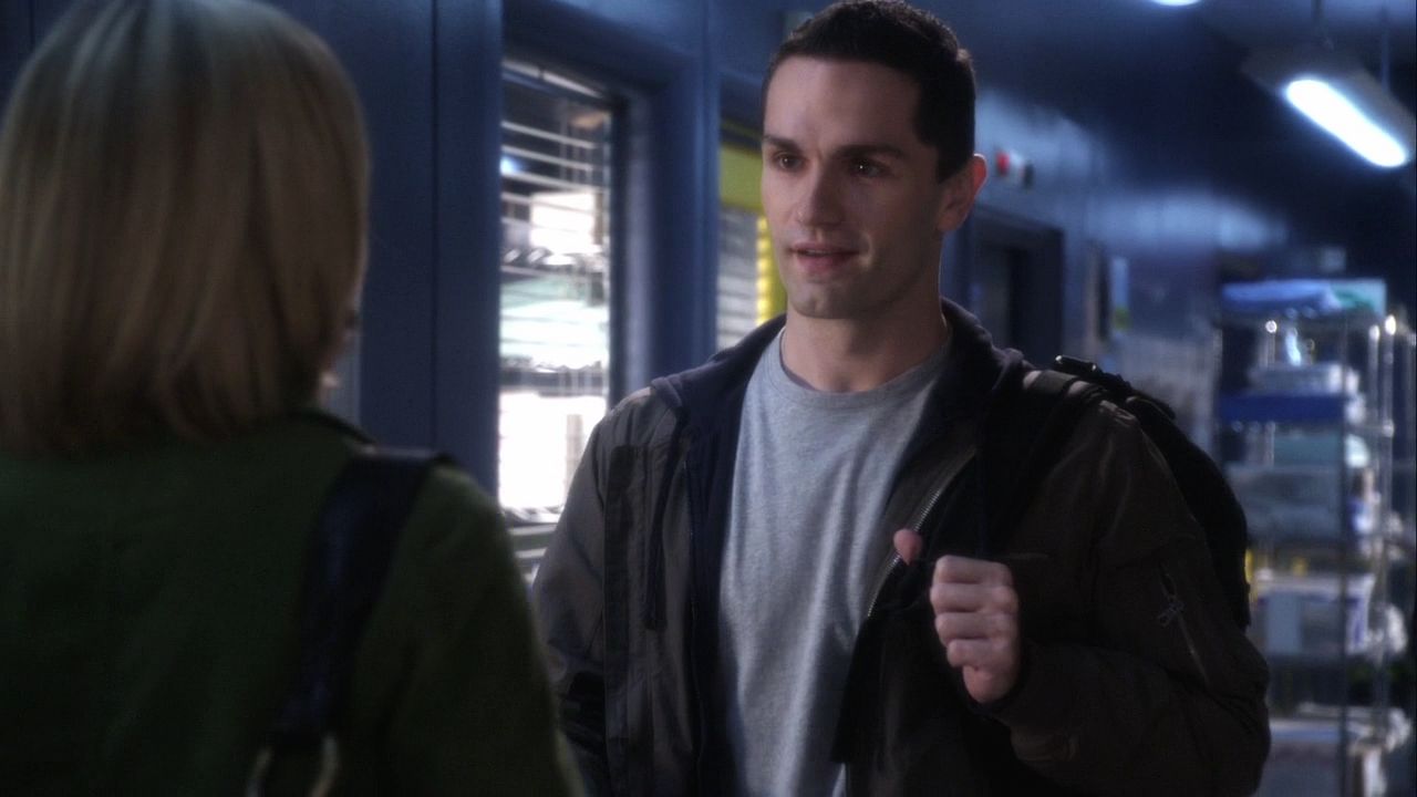 809Smallville0176.jpg
