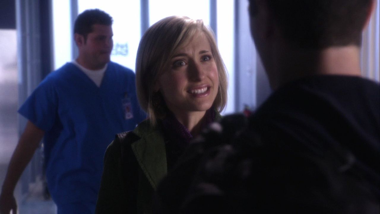 809Smallville0177.jpg