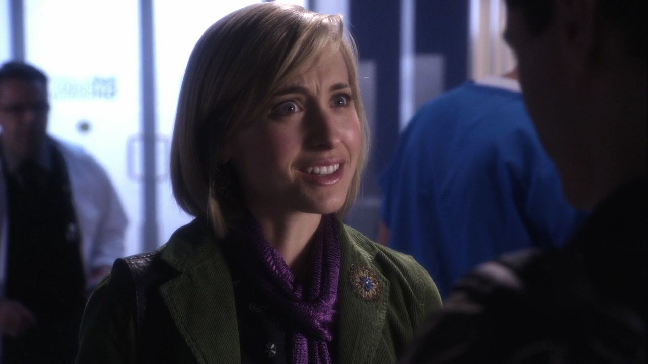 809Smallville0178.jpg