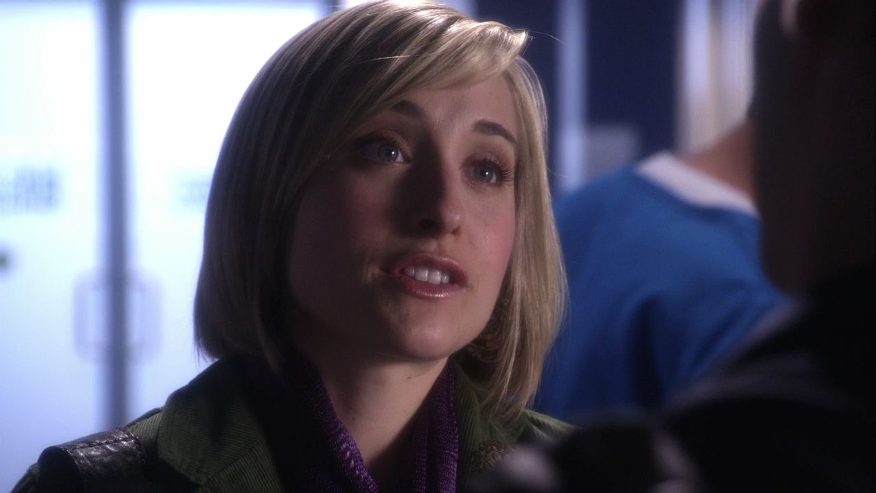 809Smallville0180.jpg