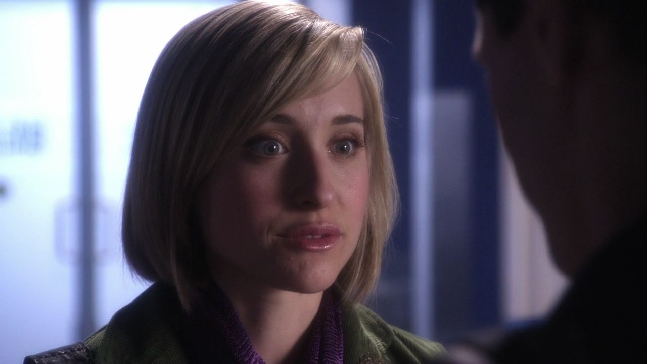 809Smallville0182.jpg
