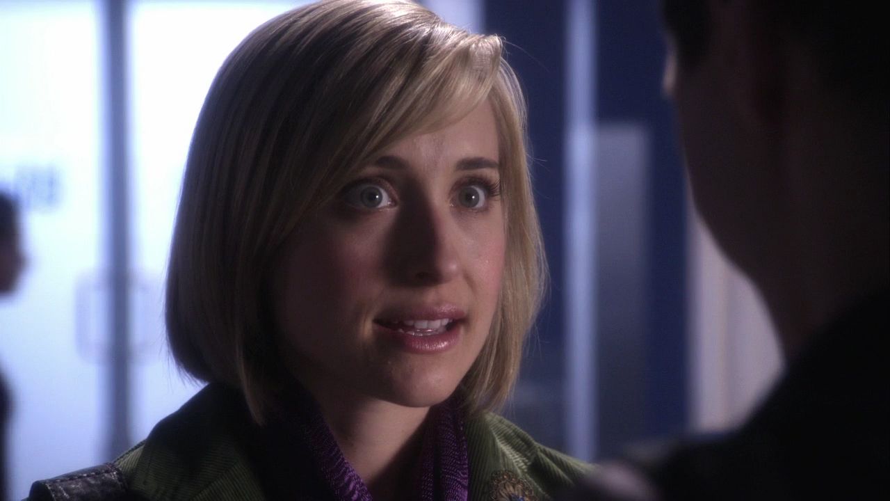 809Smallville0184.jpg