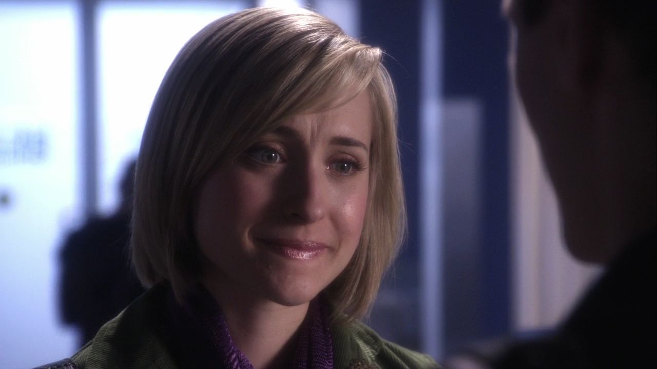 809Smallville0185.jpg
