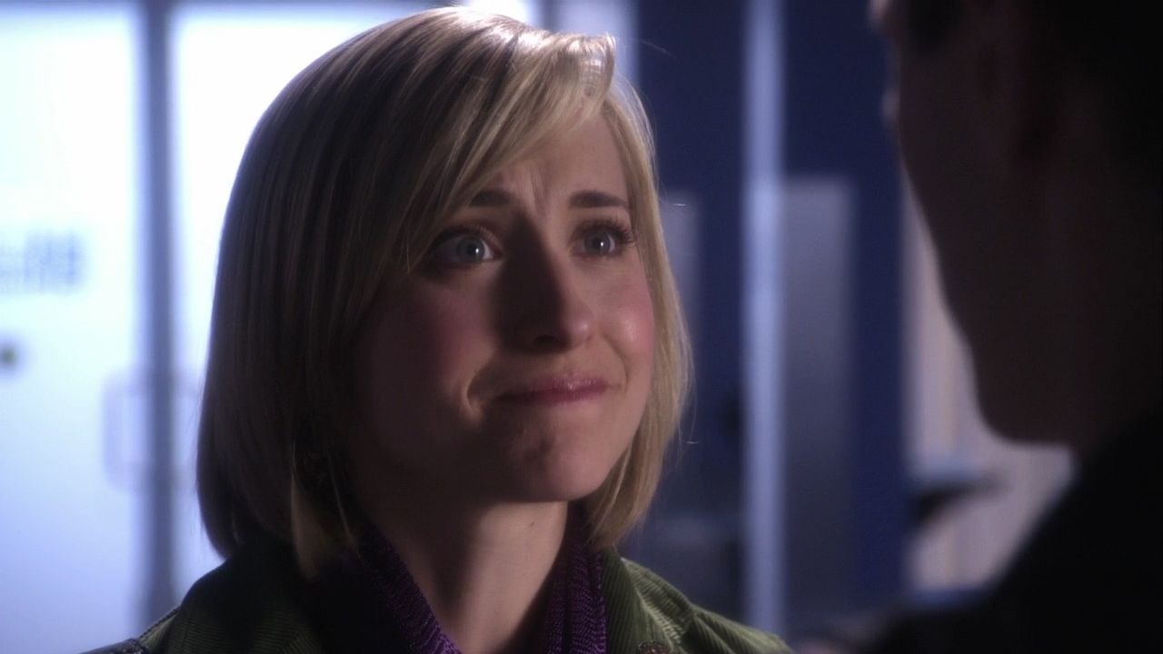 809Smallville0186.jpg
