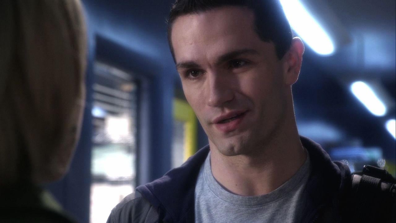 809Smallville0187.jpg