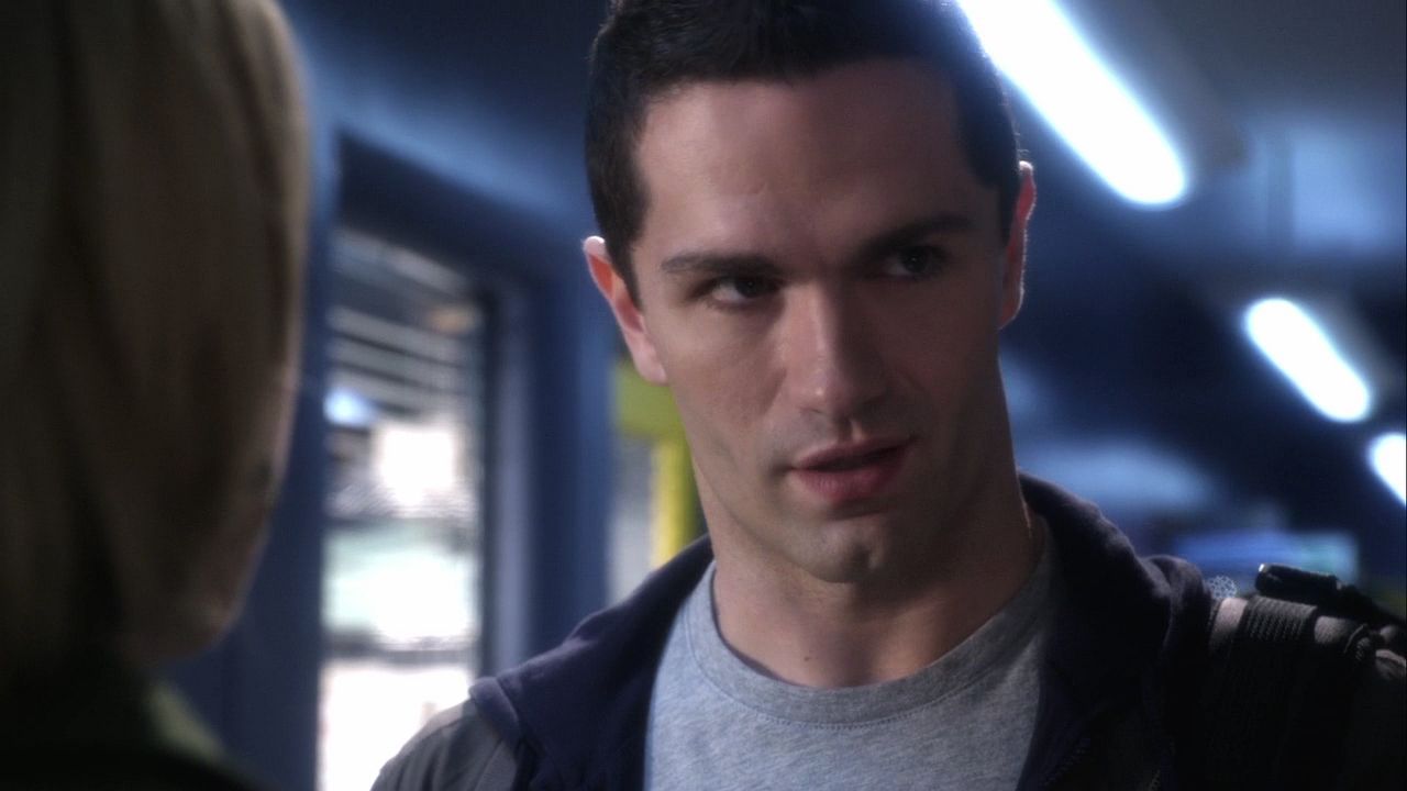 809Smallville0189.jpg
