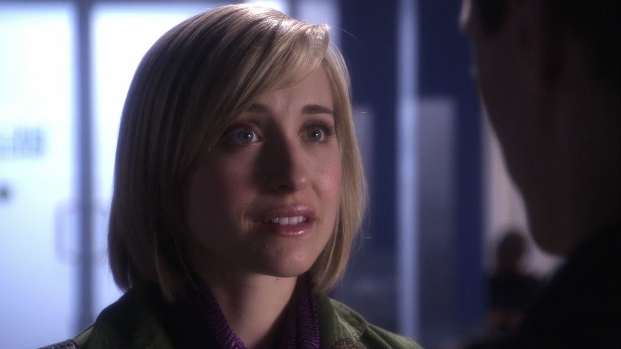 809Smallville0191.jpg