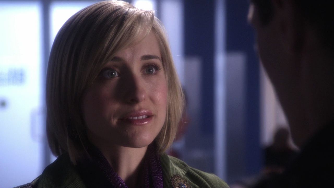 809Smallville0192.jpg