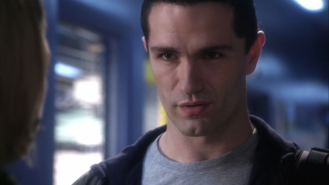 809Smallville0193.jpg