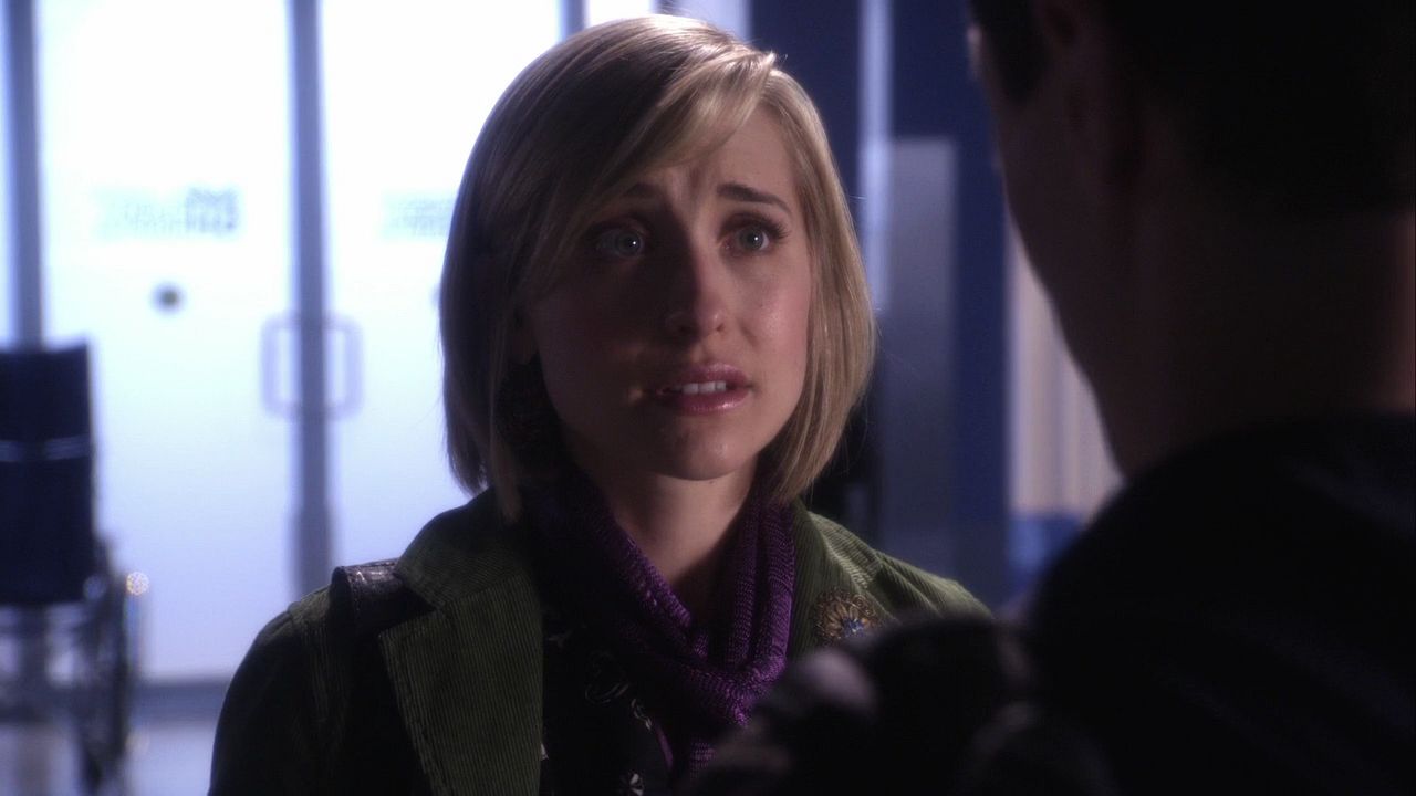 809Smallville0195.jpg