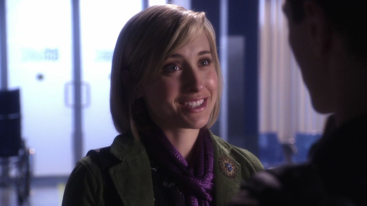 809Smallville0196.jpg