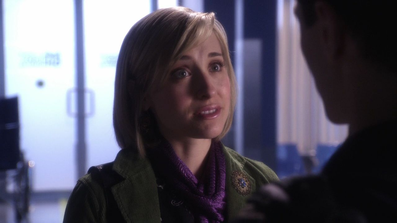 809Smallville0197.jpg