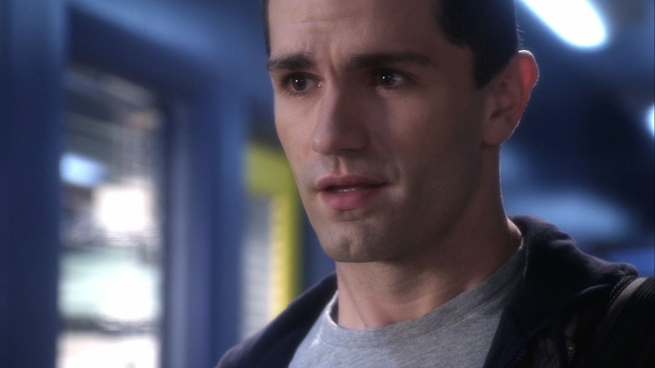 809Smallville0198.jpg