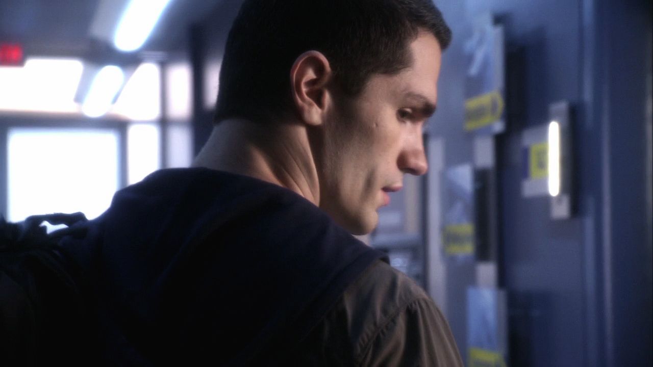 809Smallville0200.jpg