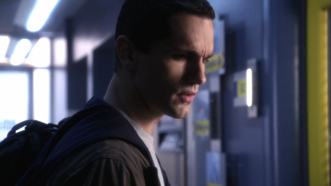 809Smallville0201.jpg