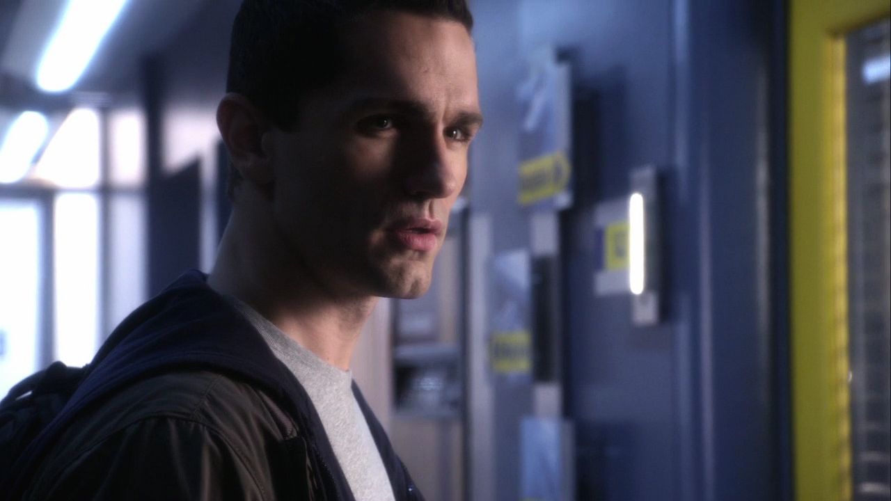 809Smallville0202.jpg