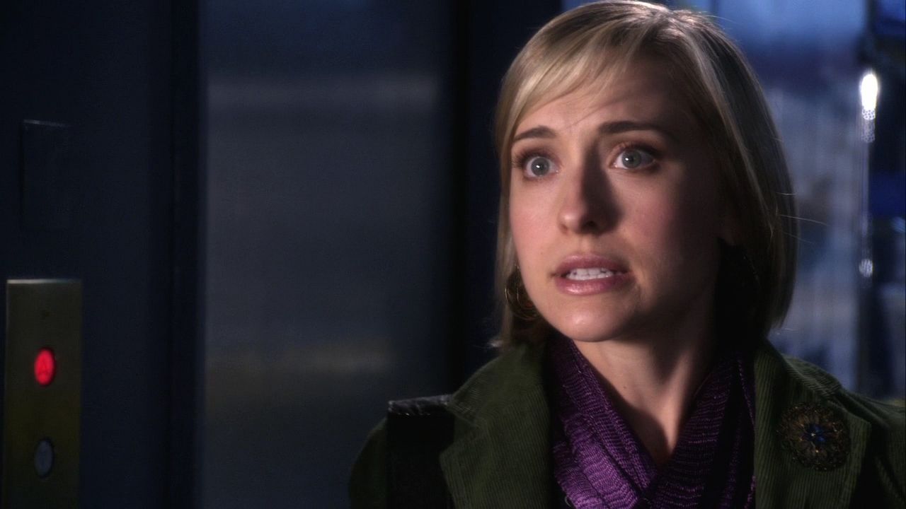 809Smallville0203.jpg