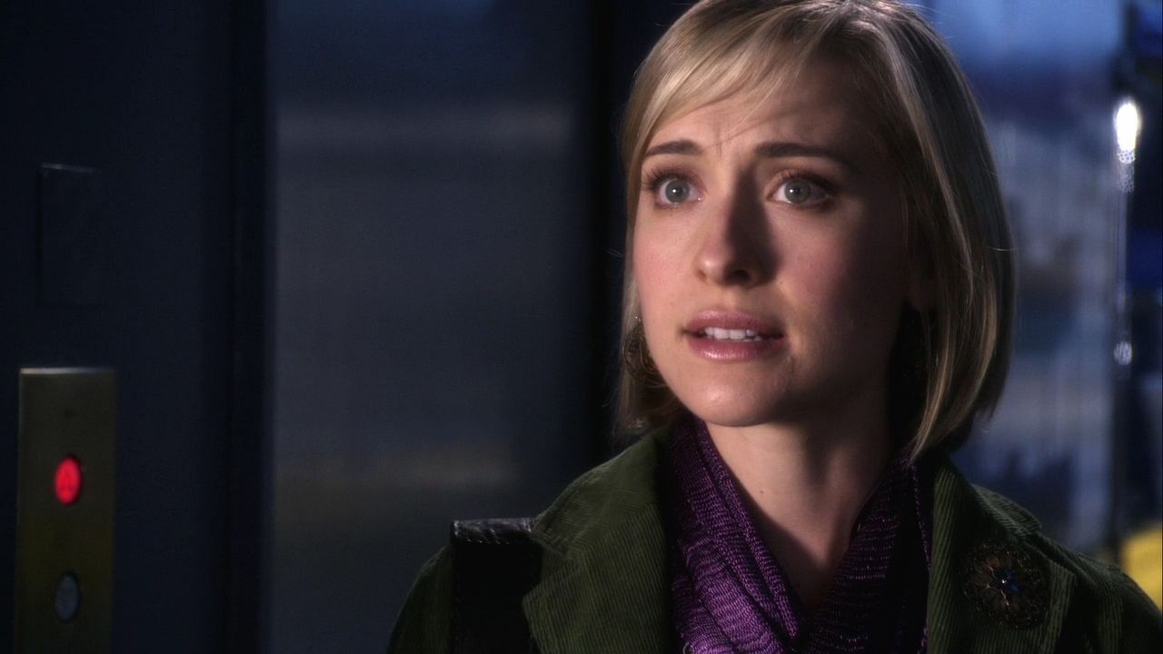 809Smallville0204.jpg