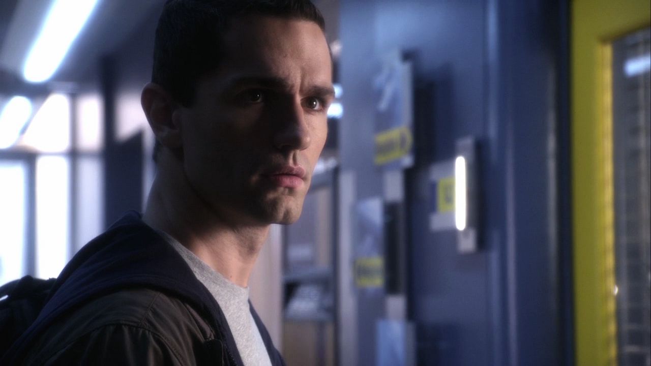 809Smallville0205.jpg