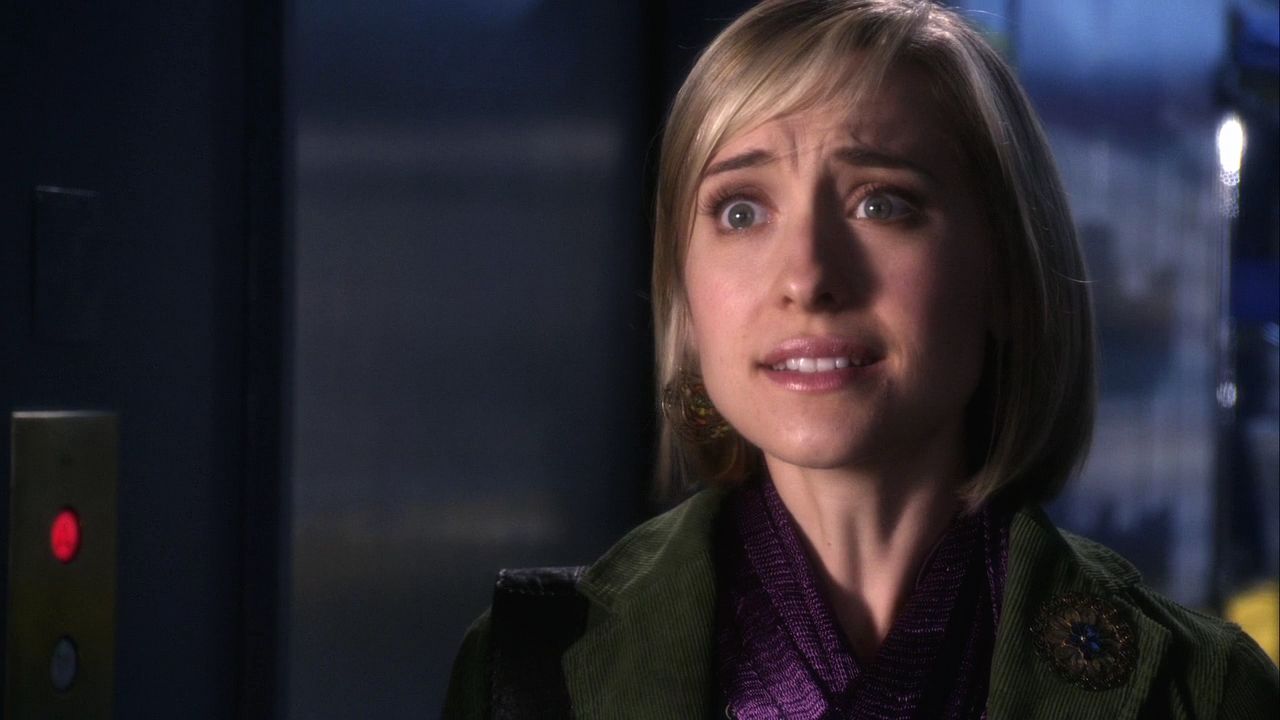 809Smallville0207.jpg