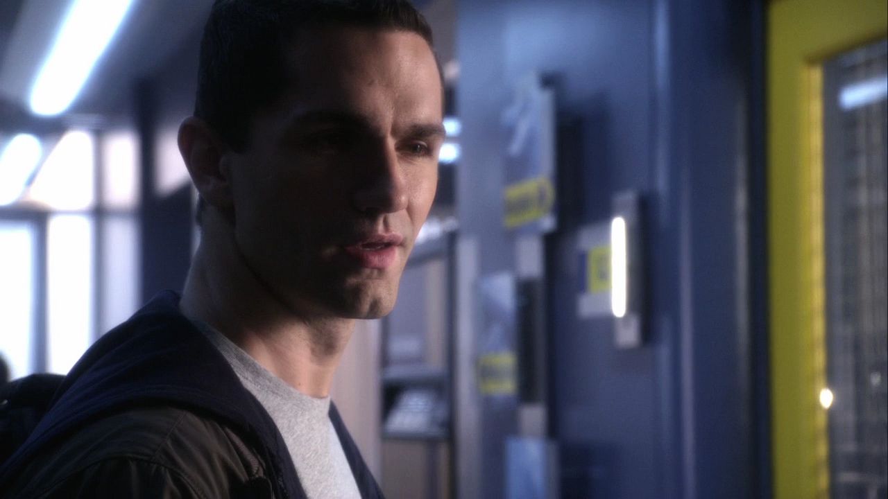 809Smallville0208.jpg