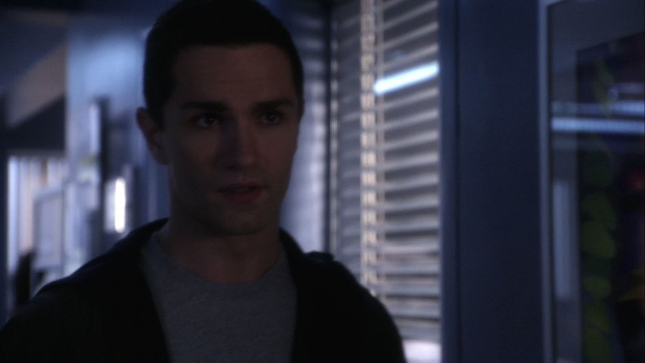 809Smallville0209.jpg