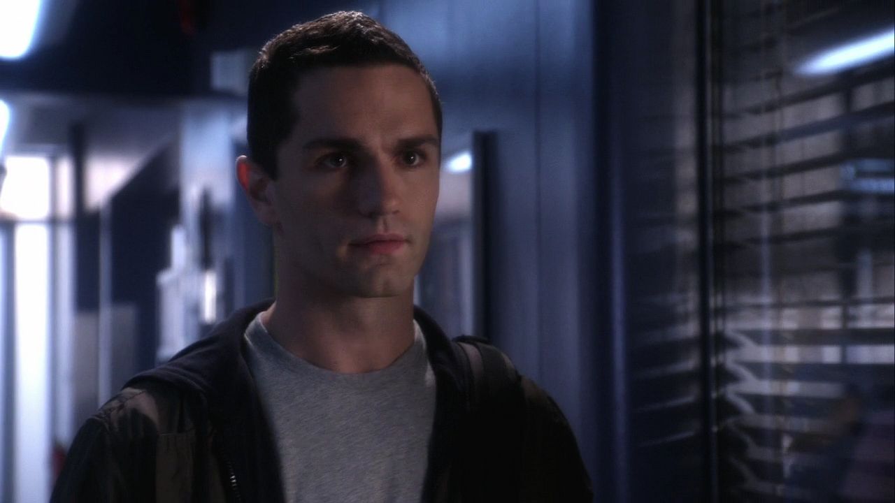 809Smallville0210.jpg