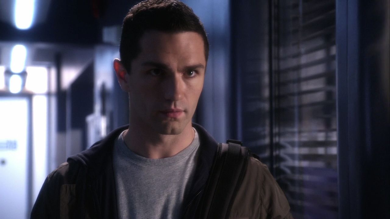809Smallville0211.jpg