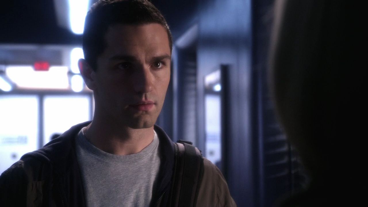 809Smallville0212.jpg