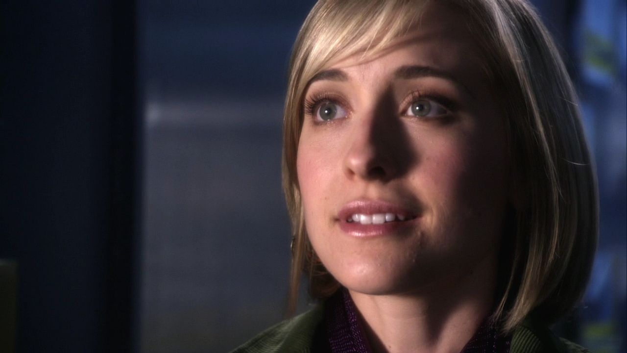 809Smallville0213.jpg