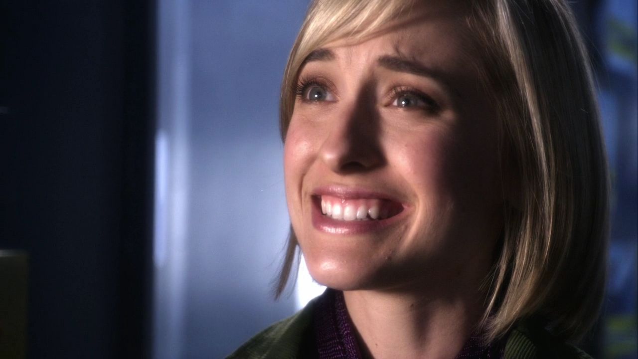 809Smallville0215.jpg