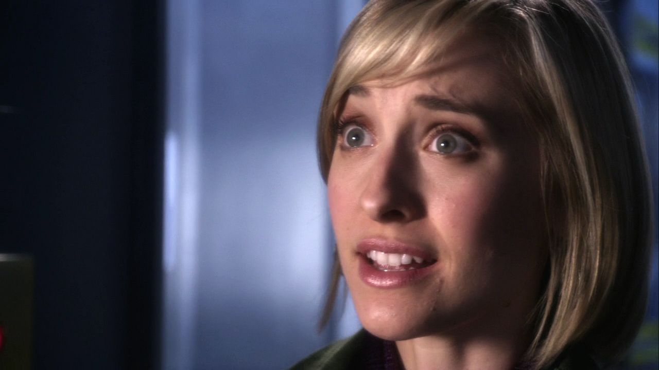 809Smallville0216.jpg