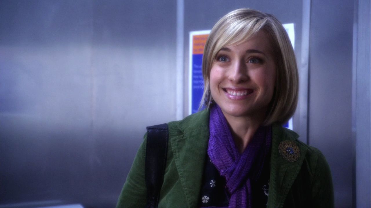 809Smallville0217.jpg