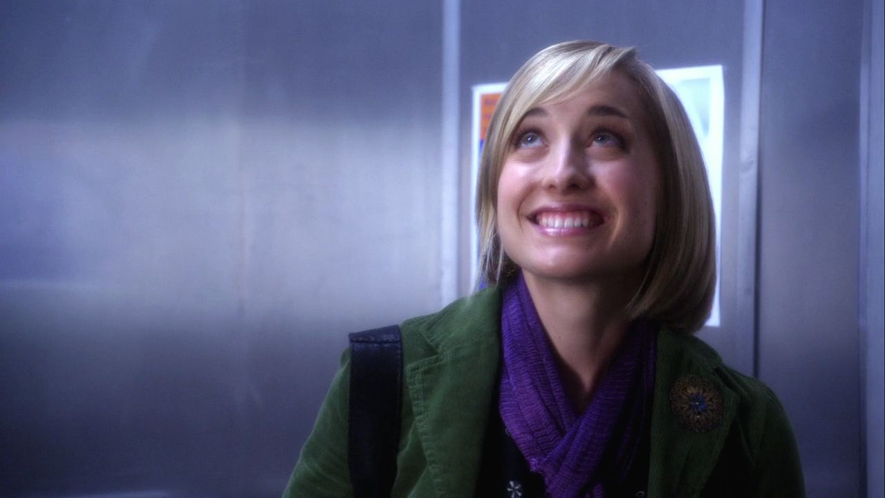 809Smallville0219.jpg