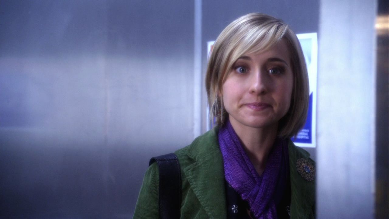 809Smallville0220.jpg