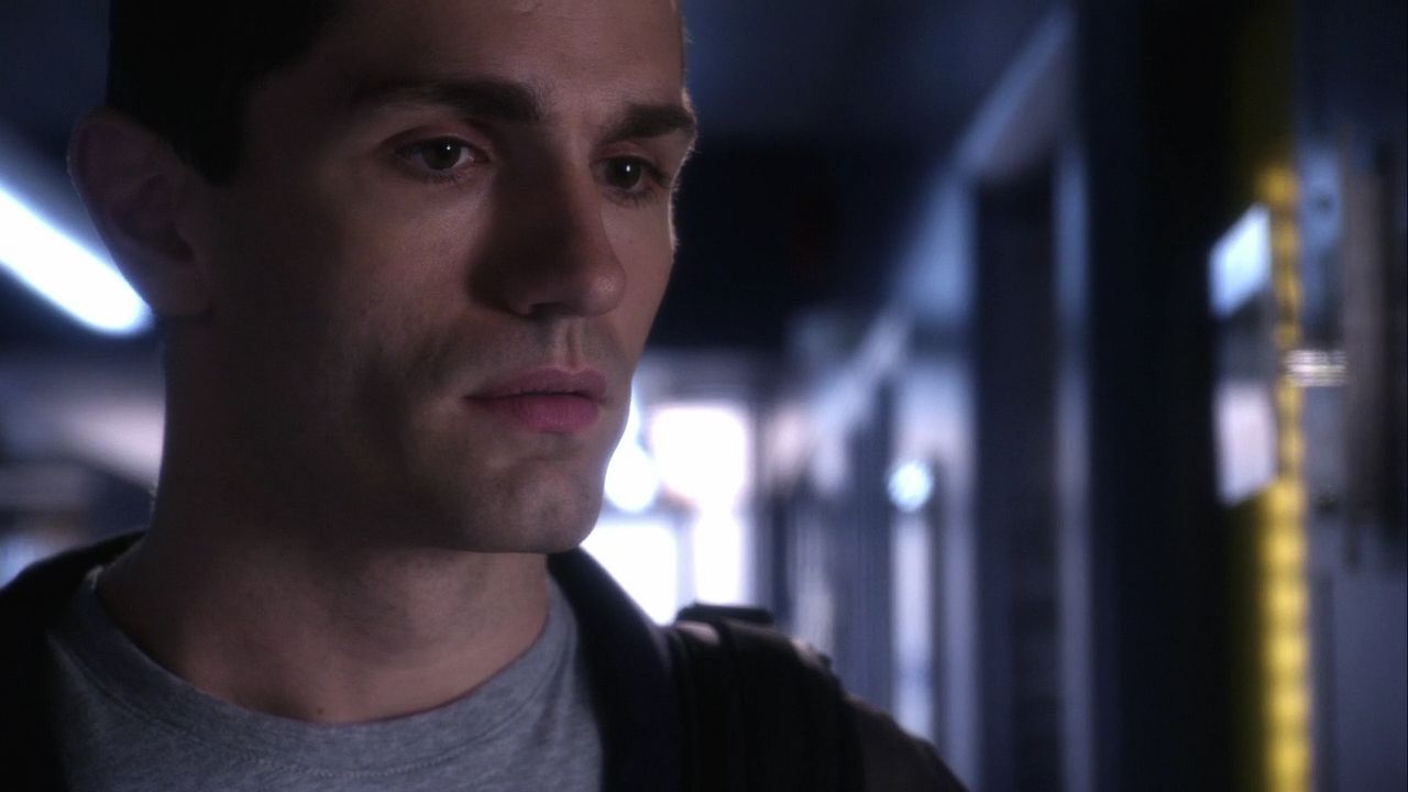 809Smallville0221.jpg