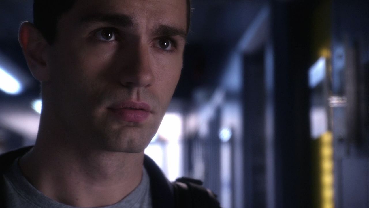 809Smallville0222.jpg