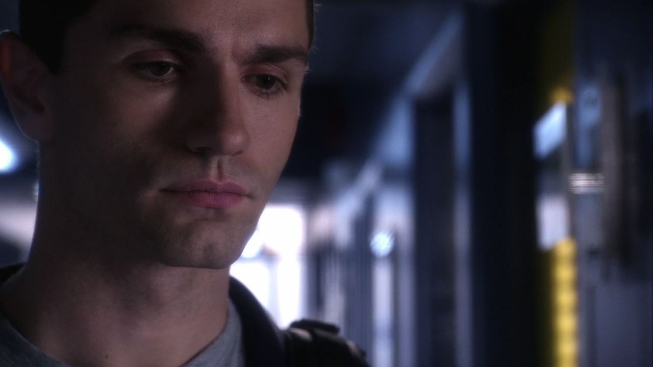 809Smallville0223.jpg