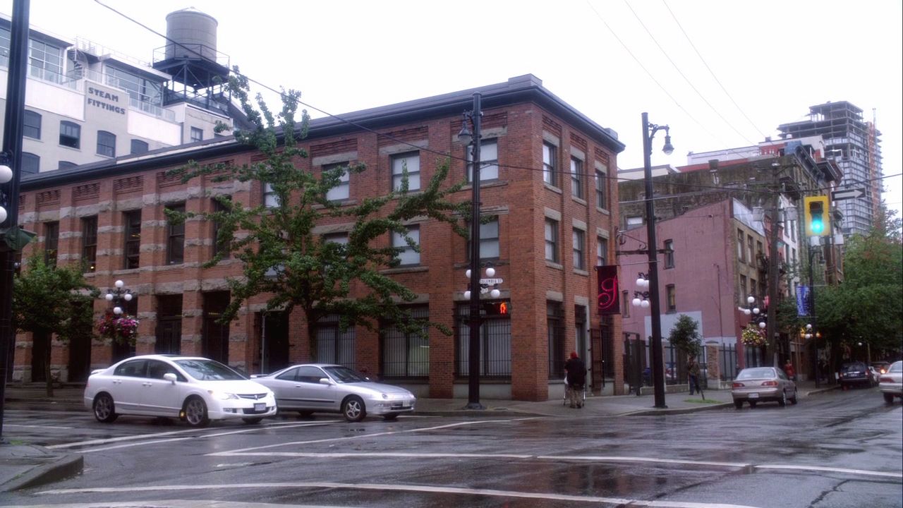 809Smallville0224.jpg