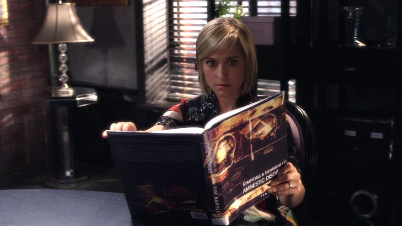809Smallville0227.jpg