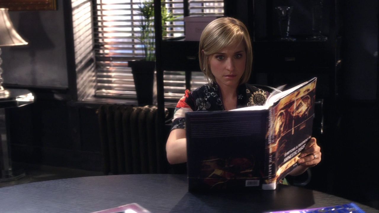 809Smallville0228.jpg