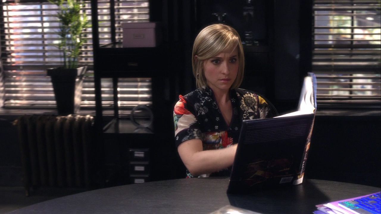 809Smallville0229.jpg