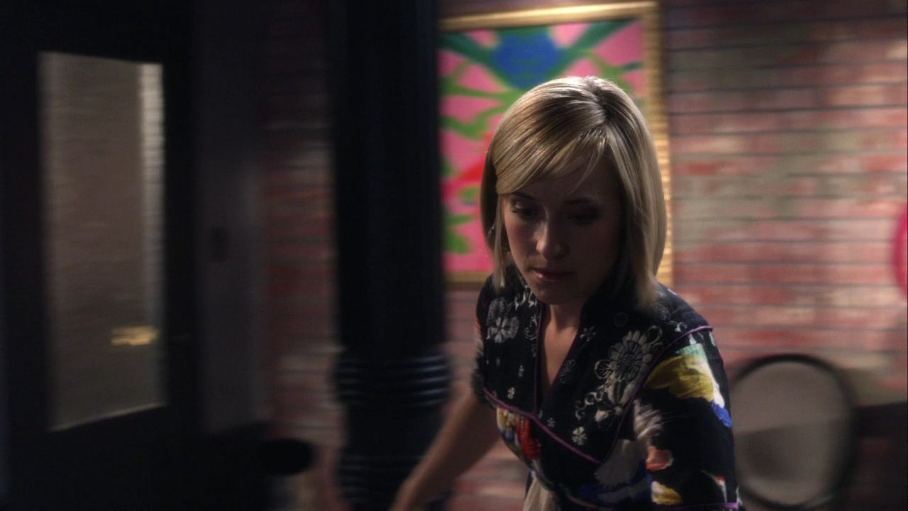 809Smallville0230.jpg