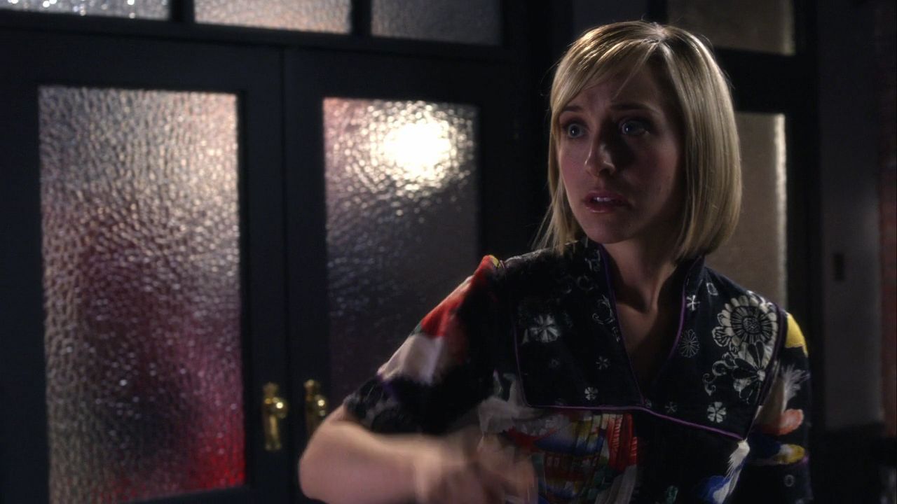 809Smallville0231.jpg