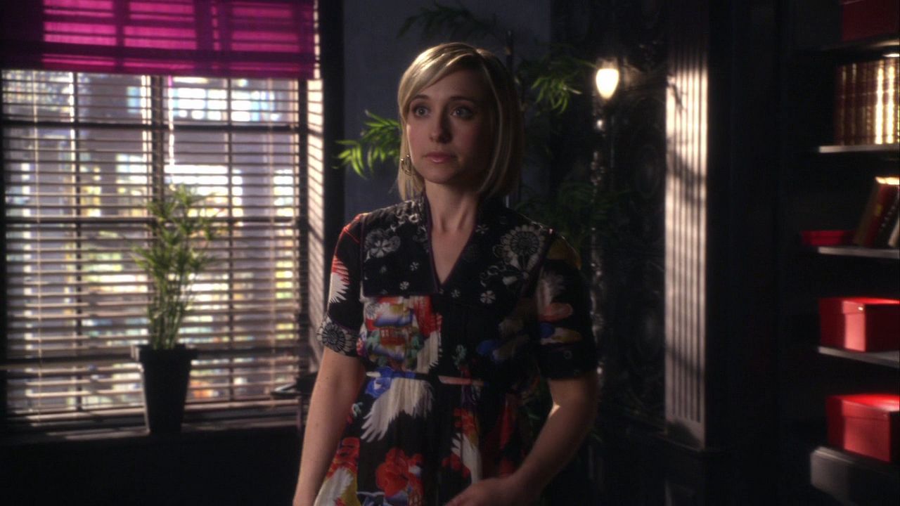 809Smallville0233.jpg